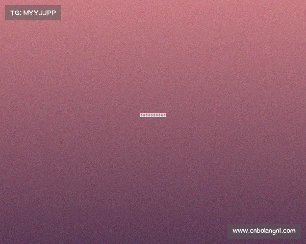 比利时英格兰首发阵容