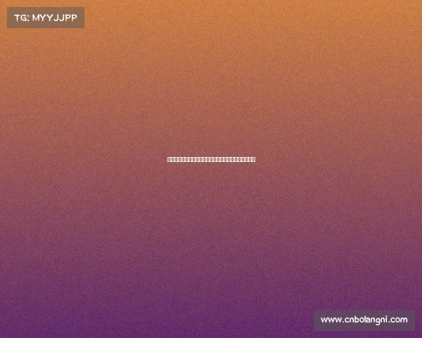 哥斯达黎加体育赛事深度解析国家队表现与战术策略分析